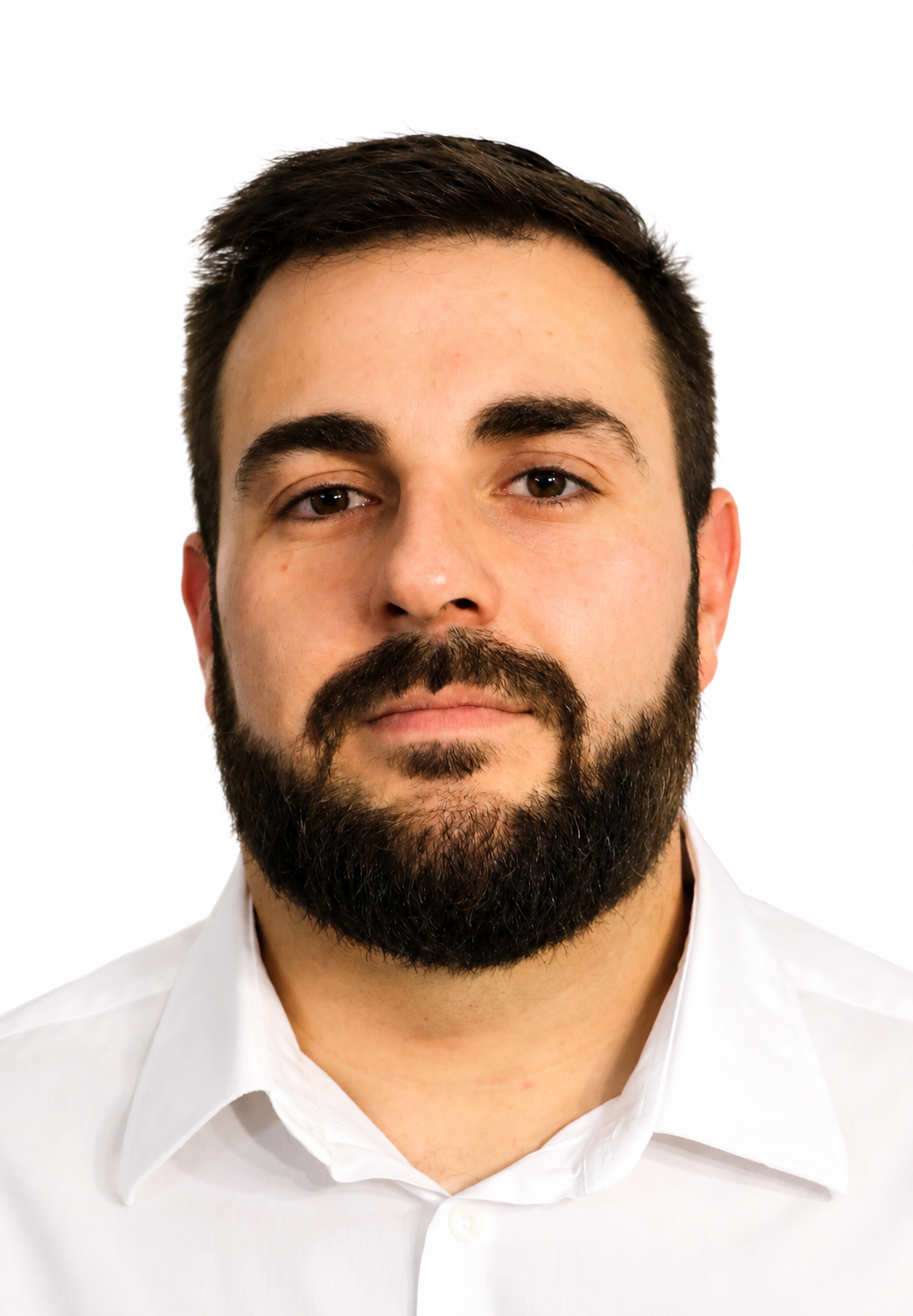 Tristan Gabriel