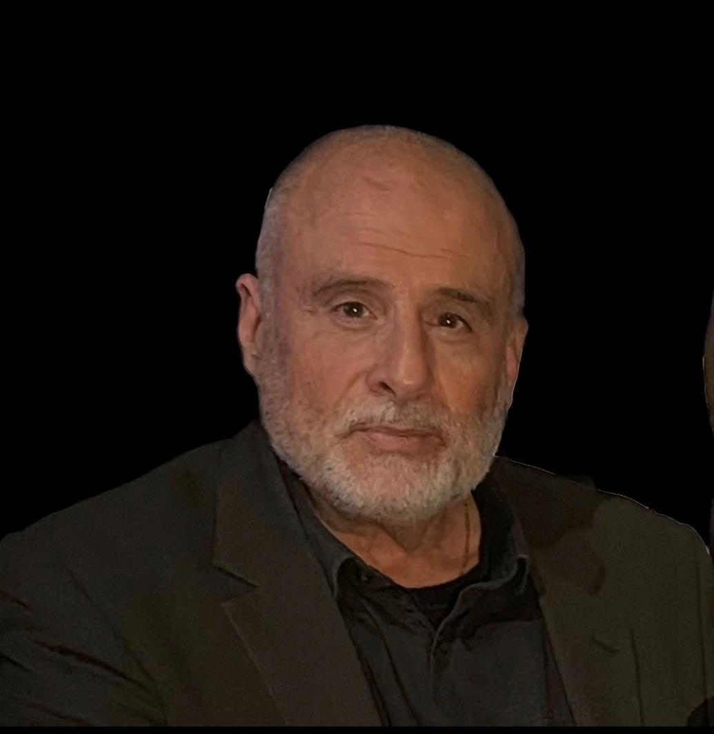 Yves Conversano